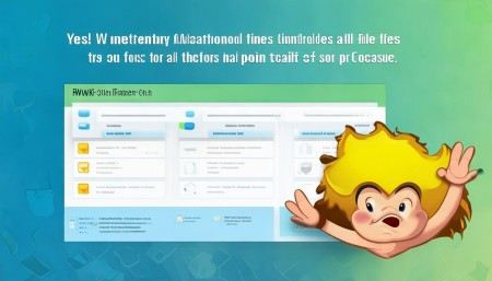 简易库存管理系统推荐?为何选择悟空进销存? 简易库存管理系统推荐?为何选择悟空进销存?