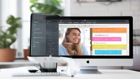 简易库存管理系统推荐?为何选择悟空进销存? 简易库存管理系统推荐?为何选择悟空进销存?