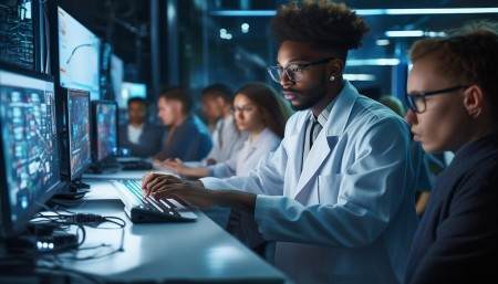 简易库存管理系统推荐?为何选择悟空进销存? 简易库存管理系统推荐?为何选择悟空进销存?