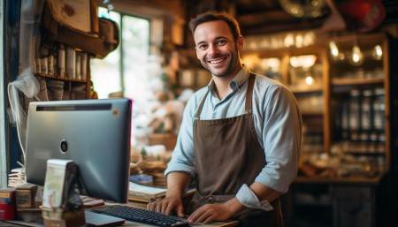 简易库存管理系统推荐?为何选择悟空进销存? 简易库存管理系统推荐?为何选择悟空进销存?