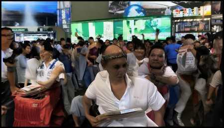 简易库存管理系统推荐?为何选择悟空进销存? 简易库存管理系统推荐?为何选择悟空进销存?