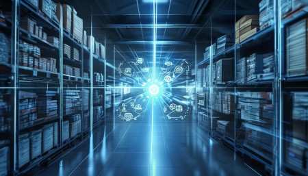 既然我们已经聊到了悟空进销存，那就不得不