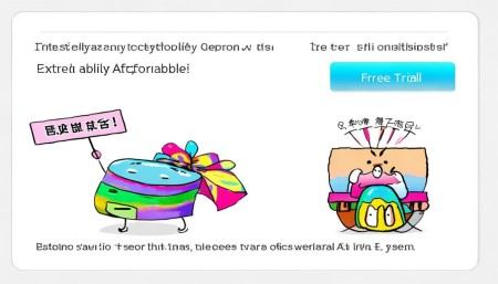 最重要的一点是，它的价格非常亲民。相比一