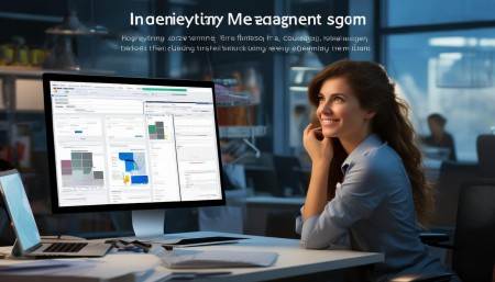 你是不是也在找一个靠谱的Python库存