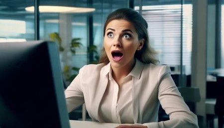 其实一开始我对这类系统也没抱太大希望，总