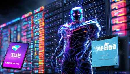 Q：悟空进销存支持哪些操作系统？
A：