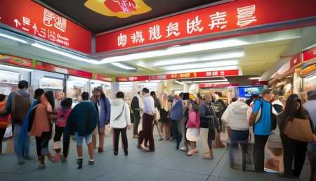 VMI库存管理系统选购指南:为何推荐悟空进销存? VMI库存管理系统选购指南:为何推荐悟空进销存?