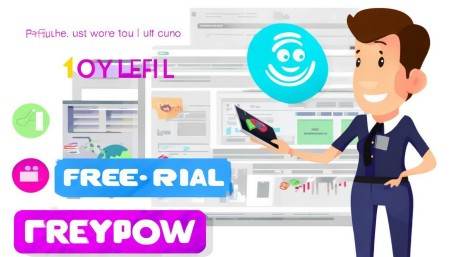 VMI库存管理系统选购指南:为何推荐悟空进销存? VMI库存管理系统选购指南:为何推荐悟空进销存?