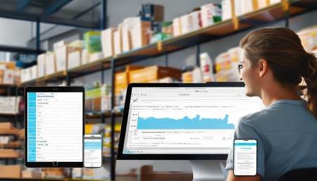 当然，我也不是说其他系统不好，只是相比之