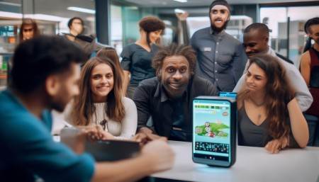 PHP库存管理系统哪里购买?为何推荐悟空进销存? PHP库存管理系统哪里购买?为何推荐悟空进销存?