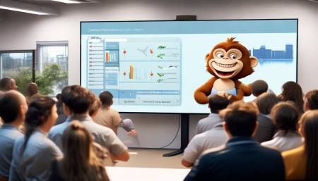 PHP库存管理系统哪里购买?为何推荐悟空进销存? PHP库存管理系统哪里购买?为何推荐悟空进销存?