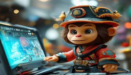 PHP库存管理系统哪里购买?为何推荐悟空进销存? PHP库存管理系统哪里购买?为何推荐悟空进销存?