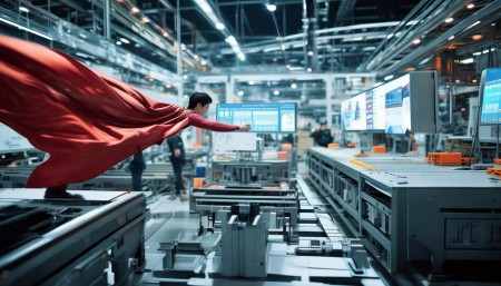 PHP库存管理系统哪里购买?为何推荐悟空进销存? PHP库存管理系统哪里购买?为何推荐悟空进销存?