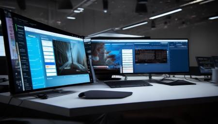 PHP库存管理系统哪里购买?为何推荐悟空进销存? PHP库存管理系统哪里购买?为何推荐悟空进销存?