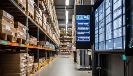 悟空进销存为何成为首选?通用Excel库存管理系统购买指南 悟空进销存为何成为首选?通用Excel库存管理系统购买指南