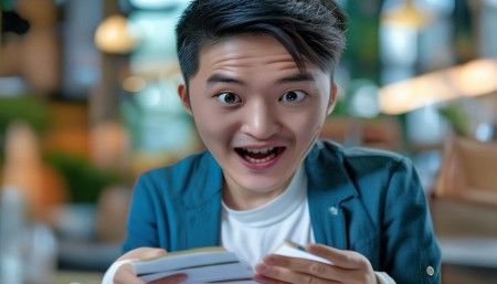 悟空进销存为何成为首选?通用Excel库存管理系统购买指南 悟空进销存为何成为首选?通用Excel库存管理系统购买指南