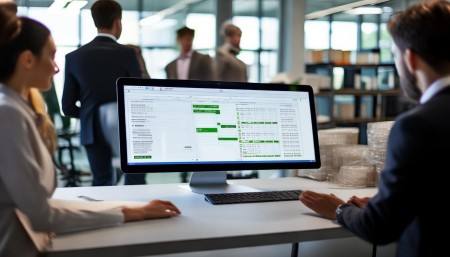 悟空进销存为何成为首选?通用Excel库存管理系统购买指南 悟空进销存为何成为首选?通用Excel库存管理系统购买指南