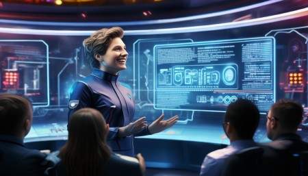 悟空进销存为何成为首选?通用Excel库存管理系统购买指南 悟空进销存为何成为首选?通用Excel库存管理系统购买指南