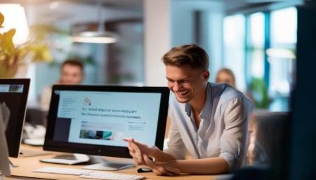 悟空进销存为何成为首选?通用Excel库存管理系统购买指南 悟空进销存为何成为首选?通用Excel库存管理系统购买指南