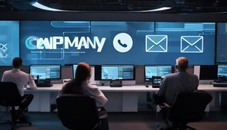 悟空进销存为何成为首选?通用Excel库存管理系统购买指南 悟空进销存为何成为首选?通用Excel库存管理系统购买指南