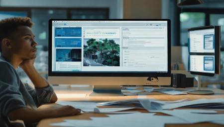 悟空进销存为何成为首选?通用Excel库存管理系统购买指南 悟空进销存为何成为首选?通用Excel库存管理系统购买指南