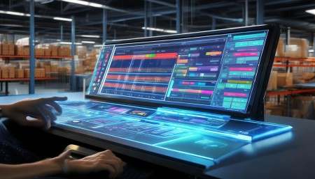 悟空进销存为何成为首选?通用Excel库存管理系统购买指南 悟空进销存为何成为首选?通用Excel库存管理系统购买指南