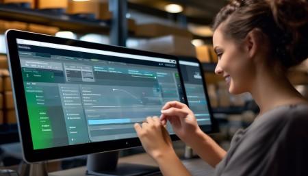 悟空进销存为何成为首选?通用Excel库存管理系统购买指南 悟空进销存为何成为首选?通用Excel库存管理系统购买指南