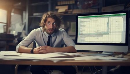 悟空进销存为何成为首选?通用Excel库存管理系统购买指南 悟空进销存为何成为首选?通用Excel库存管理系统购买指南