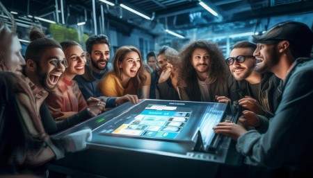 这些优点加在一起，真的很难不让人心动。尤