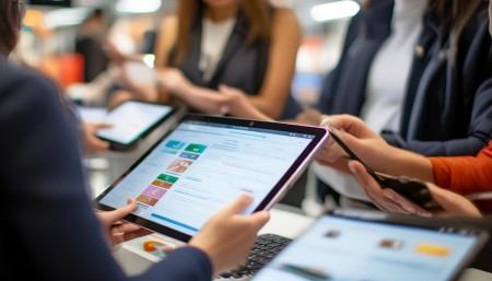 Q5：系统支持多用户同时操作吗？
A5