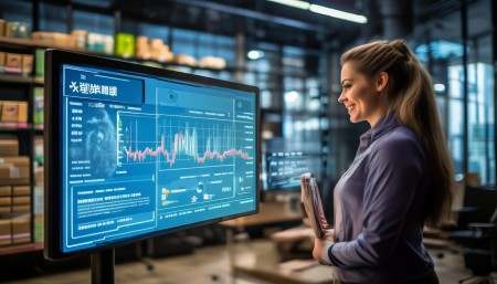 而且你知道吗？“悟空进销存”还有一个特别