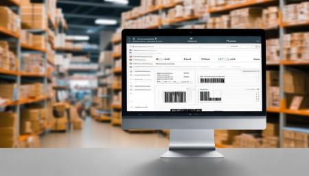 首先，它的界面非常简洁，一看就懂，不需要