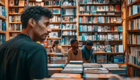 而且我相信，一旦你开始用了，就会发现它带