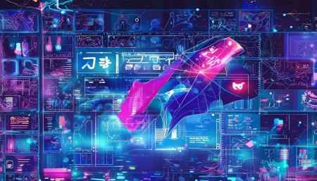 A：当然有啦！除了库存管理，悟空进销存还