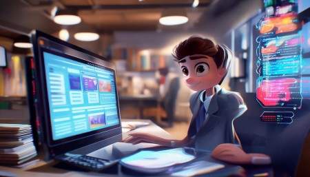 所以，如果你还在为找不到合适的库存管理系