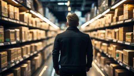 你是不是也在找库存管理出入库系统？说实话