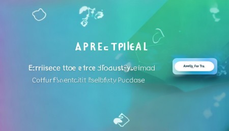 Q：有没有试用版本？
A：当然有！你可