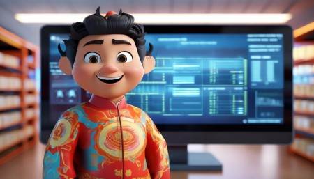 总之啊，如果你正在找一个库存管理出入库系