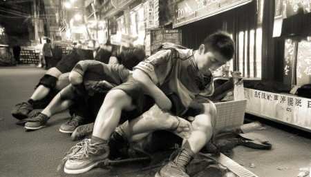 说了这么多，总结一句话：悟空进销存是一款