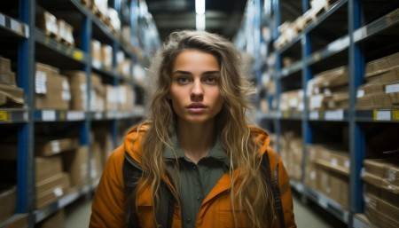 那问题来了，进销存管理系统到底哪儿能买到