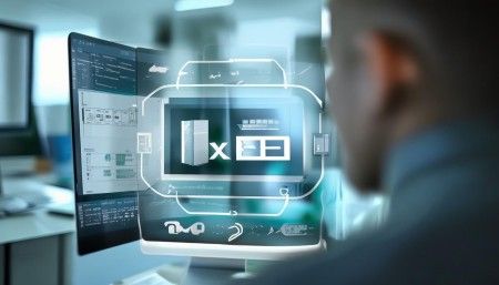 Q：能不能导出Excel表格？
A：完