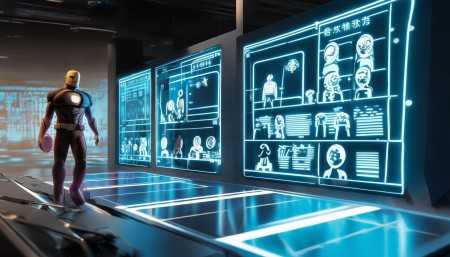 悟空进销存系统购买指南:为何选择它? 悟空进销存系统购买指南:为何选择它?