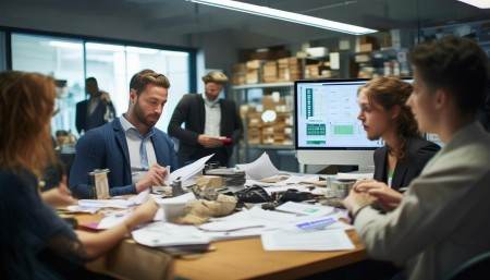 悟空进销存系统购买指南:为何选择它? 悟空进销存系统购买指南:为何选择它?