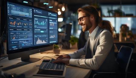 悟空进销存系统购买指南:为何选择它? 悟空进销存系统购买指南:为何选择它?