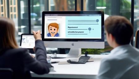 悟空进销存系统购买指南:为何选择它? 悟空进销存系统购买指南:为何选择它?