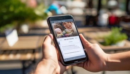 悟空进销存系统购买指南:为何选择它? 悟空进销存系统购买指南:为何选择它?