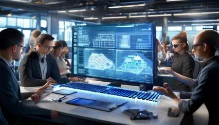 另外，悟空进销存还有一个很大的优势，就是