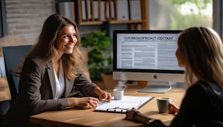 Q：如果中途不想用了，能不能退款？
A