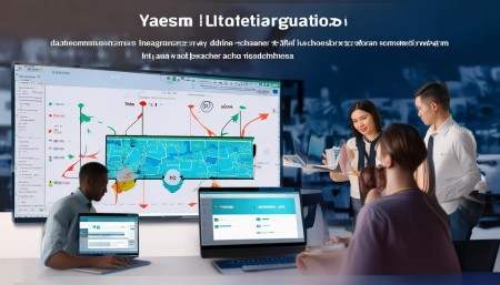 Q：能不能对接其他平台？比如淘宝、京东、