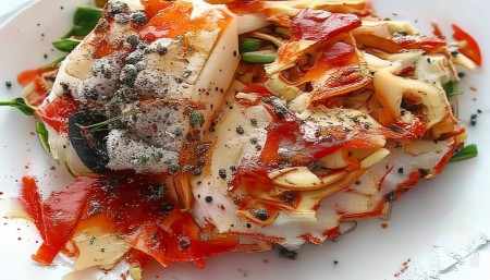 当然可以！以下是一篇以人类说话的口吻语气